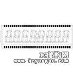 LCD-S801C42TFDƬ
