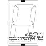 LCD-S101D40TR-DDƬ