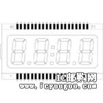 LCD-S401C71TFDƬ