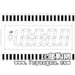 LCD-S4X1C50TRDƬ