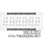 LCD-S601C71TR-DDƬ