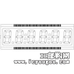 LCD-S601D10TRDƬ