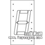 LDS-A403RDDƬ