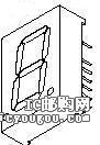 LDS-C813LIDƬ