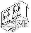 LDD-A5642RI-HTDƬ