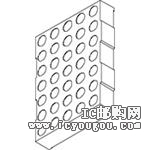 LDM-21257MIDƬ