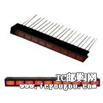 SSA-LXH1025SIDDƬ
