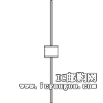 GT-CM230LDƬ