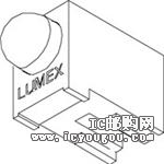 c鿴SSF-LXH305SICDƬ
