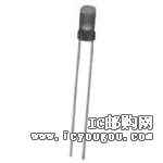 c鿴SSL-LX30FT14IGWDƬ