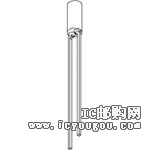 c鿴SSL-LX30FT4AGWDƬ