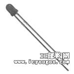 c鿴SSL-LX3044GIWDƬ
