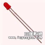 c鿴SSL-LX3044HD-12VDƬ