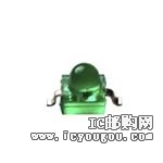c鿴SSL-LXA228SBC-TR11DƬ