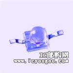 SSL-LXA228SBC-TR31DƬ