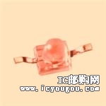 c鿴SSL-LXA228SOC-TR31DƬ