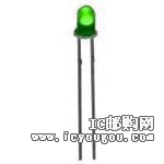 c鿴SSL-LX3054TGCDƬ