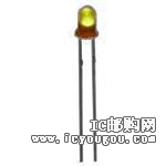 c鿴SSL-LX3054TYCDƬ