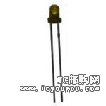 c鿴SSL-LX3054YD-12VDƬ