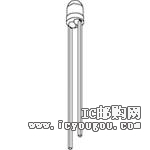 c鿴SSL-LX3064LYGWDƬ