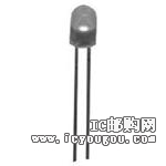 c(din)鿴SSL-LX509F3SGSRWDƬ