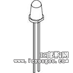 c鿴SSL-LX50493GTDƬ