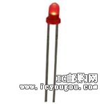 c鿴SSL-LX3054SUGCDƬ