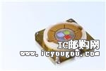 c鿴SML-LX3939RGBC-TRDƬ