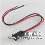 c(din)鿴SSI-LXMP059GD-150DƬ