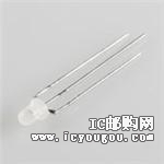 c鿴SSL-LX5099IGW/RDƬ
