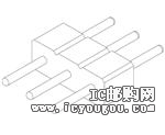 c(din)鿴SSP-CN0DƬ