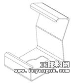 c(din)鿴SSP-MTCF2DƬ