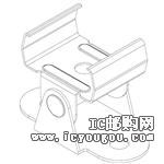 c(din)鿴SSP-MTCV1DƬ