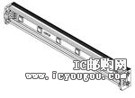 c(din)鿴SSP-LB06MW024K03DƬ