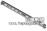 c(din)鿴SSP-LB12MW024K03DƬ