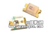 c鿴SML-LX0805UWC-TRDƬ