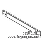 c鿴SML-LX12012MWC-WB3DƬ