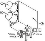 c鿴SSF-LXH2103YOD/4DƬ