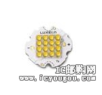 LXK8-PW30-0016-ADƬ