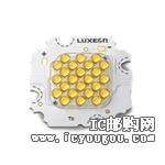 LXK8-PW27-0024-A-DƬ