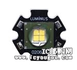 c鿴SSR-80-W27M-R91-HA800DƬ