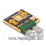 c鿴PT-120-G-C11-MPBDƬ