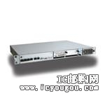 LSP000-667DƬ
