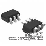 c(din)鿴MAAL-010704-TR3000DƬ