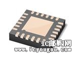 MAAD-000523-T1000DƬ
