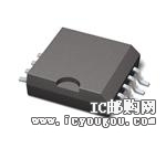 c(din)鿴MAALSS0042TR-3000DƬ