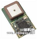 c鿴A1035-HDƬ