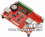 c鿴EVA1035-HDƬ