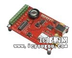 c鿴EVA1084-ADƬ