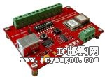 c鿴EVA2035-HDƬ